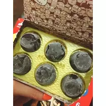 あけみ