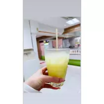 夢乃 サラ