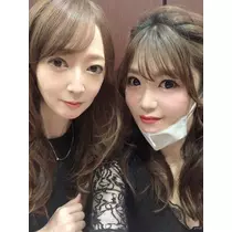 藤本 さや