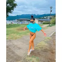 えりなボインボイン