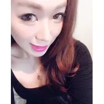 りえ