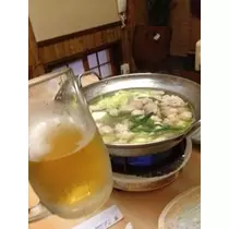 りん