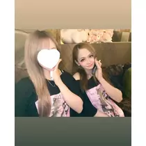 れいな
