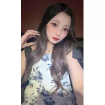 妃翠 まほ