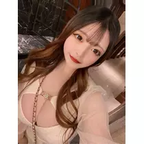 福 恋
