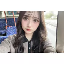真白 あい