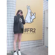 リョウカ