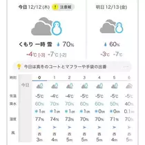 北乃 アリス