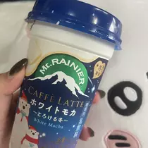 ちゃお