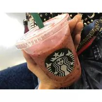 ティナ