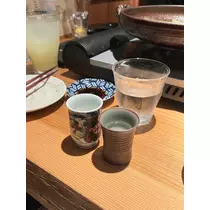 サイドステップゆいな