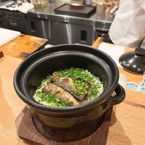 ひな