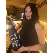 美咲 のばら