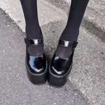 もぐこ
