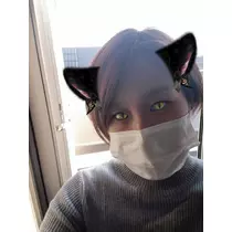 エミ （スタッフ）