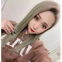 さみ