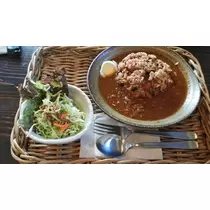 愛矢