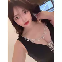 妃 えりな