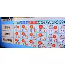 ひな