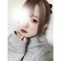 もか