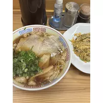 うるうる