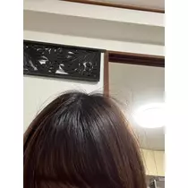 池田 ゆりか ママ