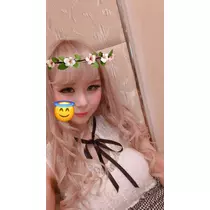 もえ