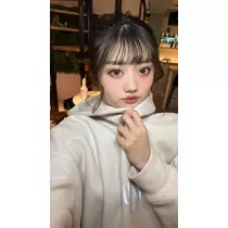 みさ