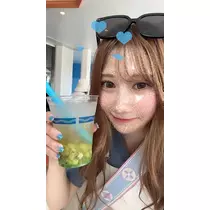 ゆら