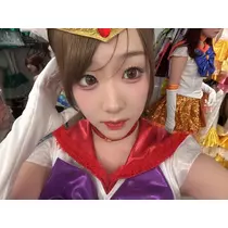 一 依千