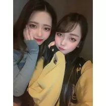 白咲　海月