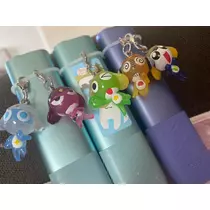 福 恋