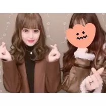 紫月 あやか