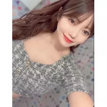 妃 えりな