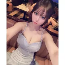 セララ