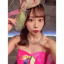 羽川 愛美