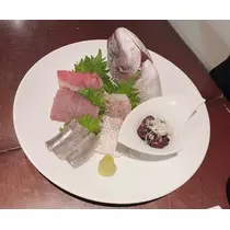 ちか