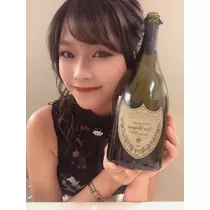 ゆず