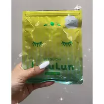 三上 胡桃