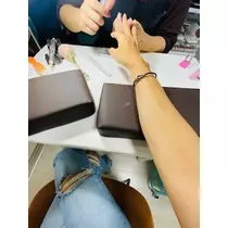 ゆかり