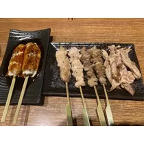 長瀬 純恋