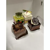 かんな