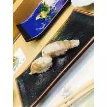 りえ