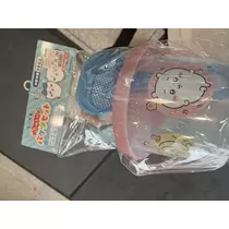 大尻 桃
