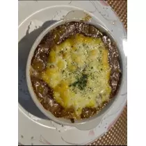 空条 しいな