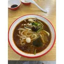 ふうか