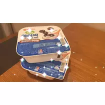 ゆか