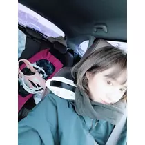 あや