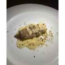 りの