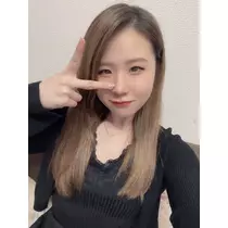 みぃ